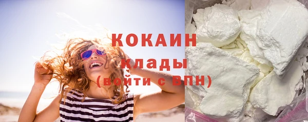 бошки Лагань