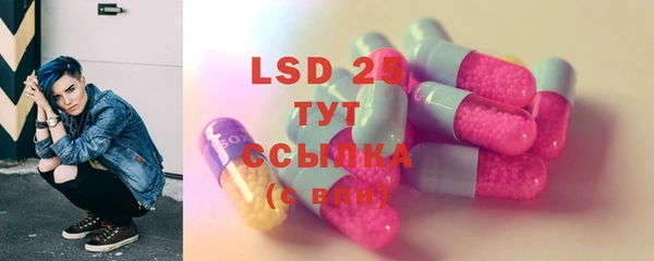бошки Лагань