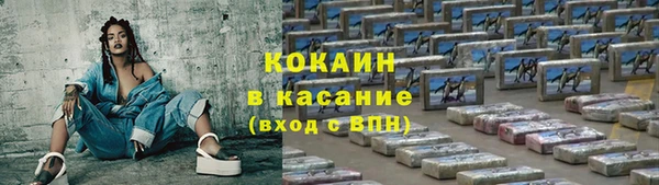 бошки Лагань